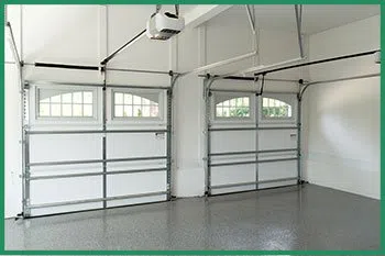 Quality Garage Door Service Parkville, MD 410-855-4865 - abt-cont-gr-22m