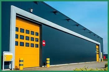 Quality Garage Door Service Parkville, MD 410-855-4865 - comm-cont-22m