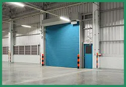 Quality Garage Door Service Parkville, MD 410-855-4865 - comm-sid-gr-22m