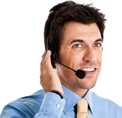 Quality Garage Door Service Parkville, MD 410-855-4865 - contact-us-ls