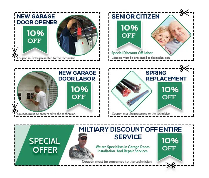 Quality Garage Door Service Parkville, MD 410-855-4865 - cpn-gr-22m