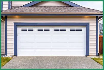 Quality Garage Door Service Parkville, MD 410-855-4865 - custom-gr-22m