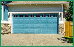 Quality Garage Door Service Parkville, MD 410-855-4865