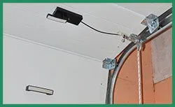 Quality Garage Door Service Parkville, MD 410-855-4865 - door-openers-sid-gr-22m