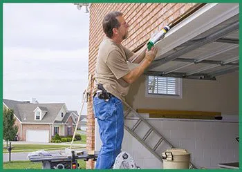 Quality Garage Door Service Parkville, MD 410-855-4865 - door-sid-gr-22m