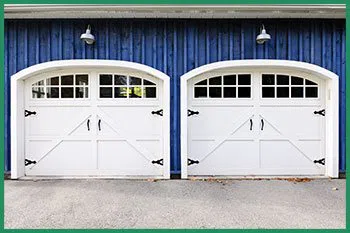 Quality Garage Door Service Parkville, MD 410-855-4865 - garage-cont-gr-22m