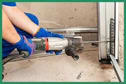 Quality Garage Door Service Parkville, MD 410-855-4865