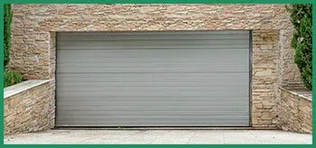 Quality Garage Door Service Parkville, MD 410-855-4865 - overhead-cot-gr-22m