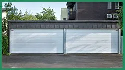 Quality Garage Door Service Parkville, MD 410-855-4865 - overhead-sid-gr-22m