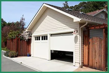 Quality Garage Door Service Parkville, MD 410-855-4865 - resi-cont-gr-22m