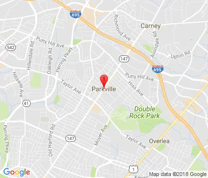 logo-image - parkville-md